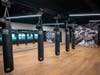 Boxing