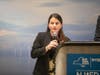 NJEDA And NYSERDA Co-Host NJ/NY Offshore Wind Supplier Forum