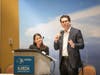 NJEDA And NYSERDA Co-Host NJ/NY Offshore Wind Supplier Forum