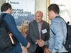 NJEDA And NYSERDA Co-Host NJ/NY Offshore Wind Supplier Forum