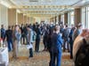 NJEDA And NYSERDA Co-Host NJ/NY Offshore Wind Supplier Forum