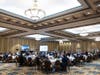 NJEDA And NYSERDA Co-Host NJ/NY Offshore Wind Supplier Forum