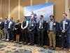 NJEDA And NYSERDA Co-Host NJ/NY Offshore Wind Supplier Forum