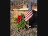 Wreaths were placed on graves of veterans ranging from the American Revolution to modern day
