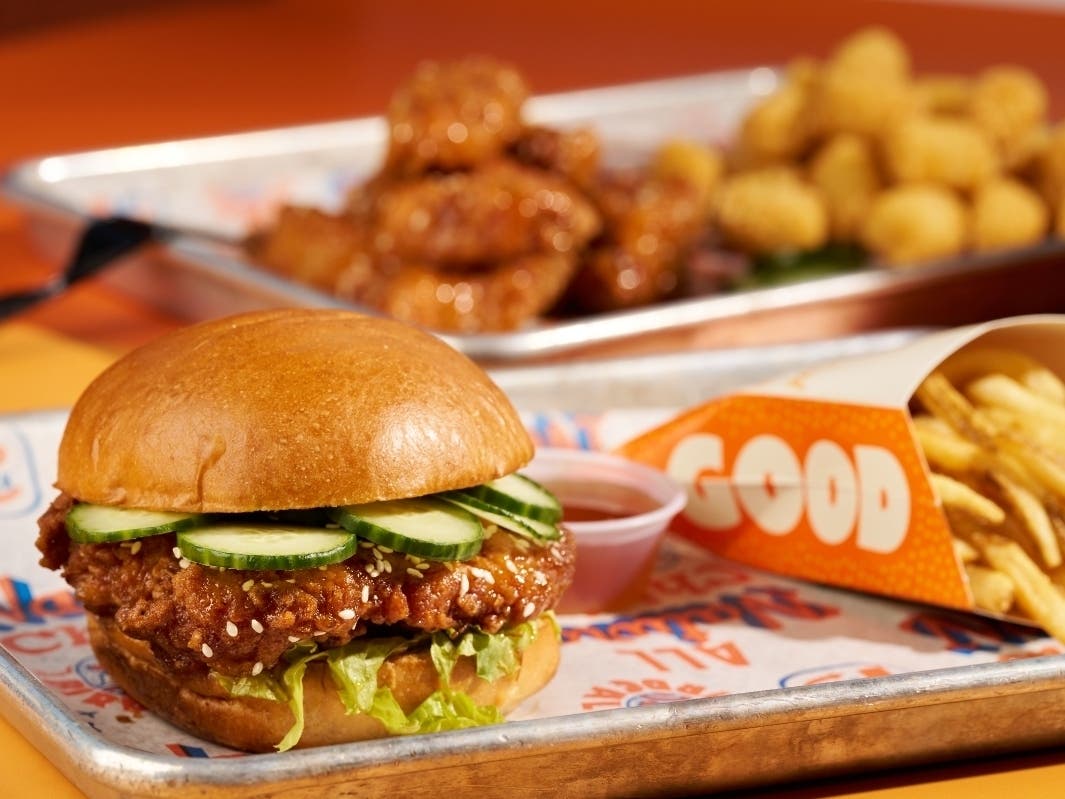 https://patch.com/img/cdn20/users/25780200/20260908/092355/styles/patch_image/public/orange-chicken-sandwich___08092040927.jpg