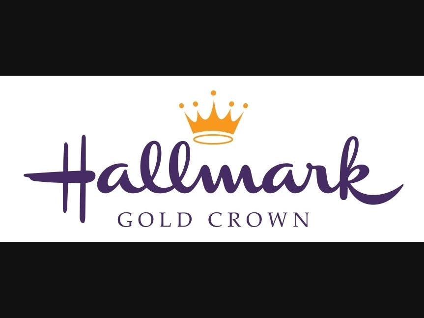 Katie's Hallmark has been serving Oak Lawn and its neighboring communities for over 30 years.  