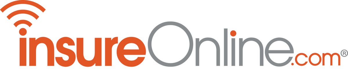 InsureOnline.com
