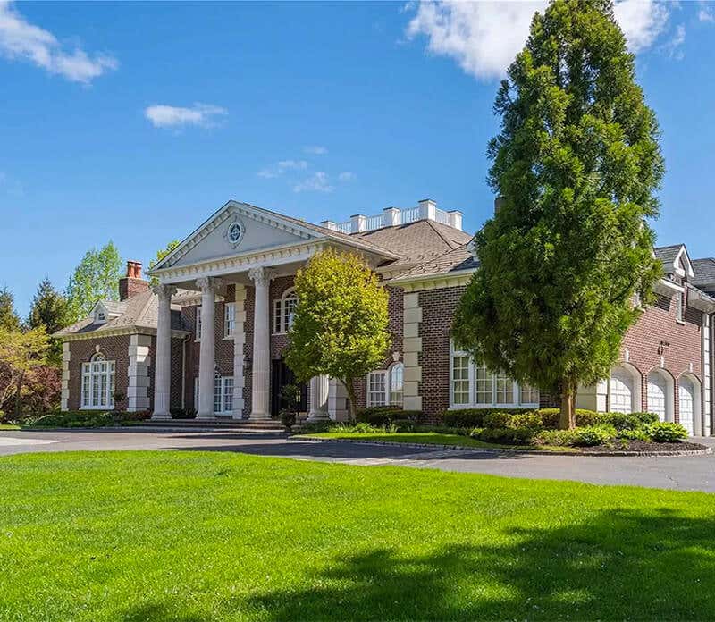 Garden City Renovations