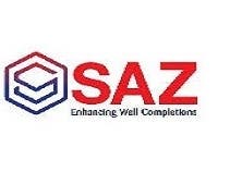 SAZ Oilfield Equipment Inc.