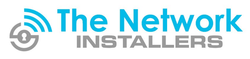 The Network Installers
