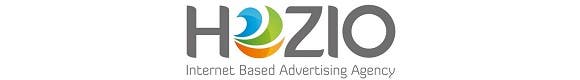 SEO Company NYC Hozio