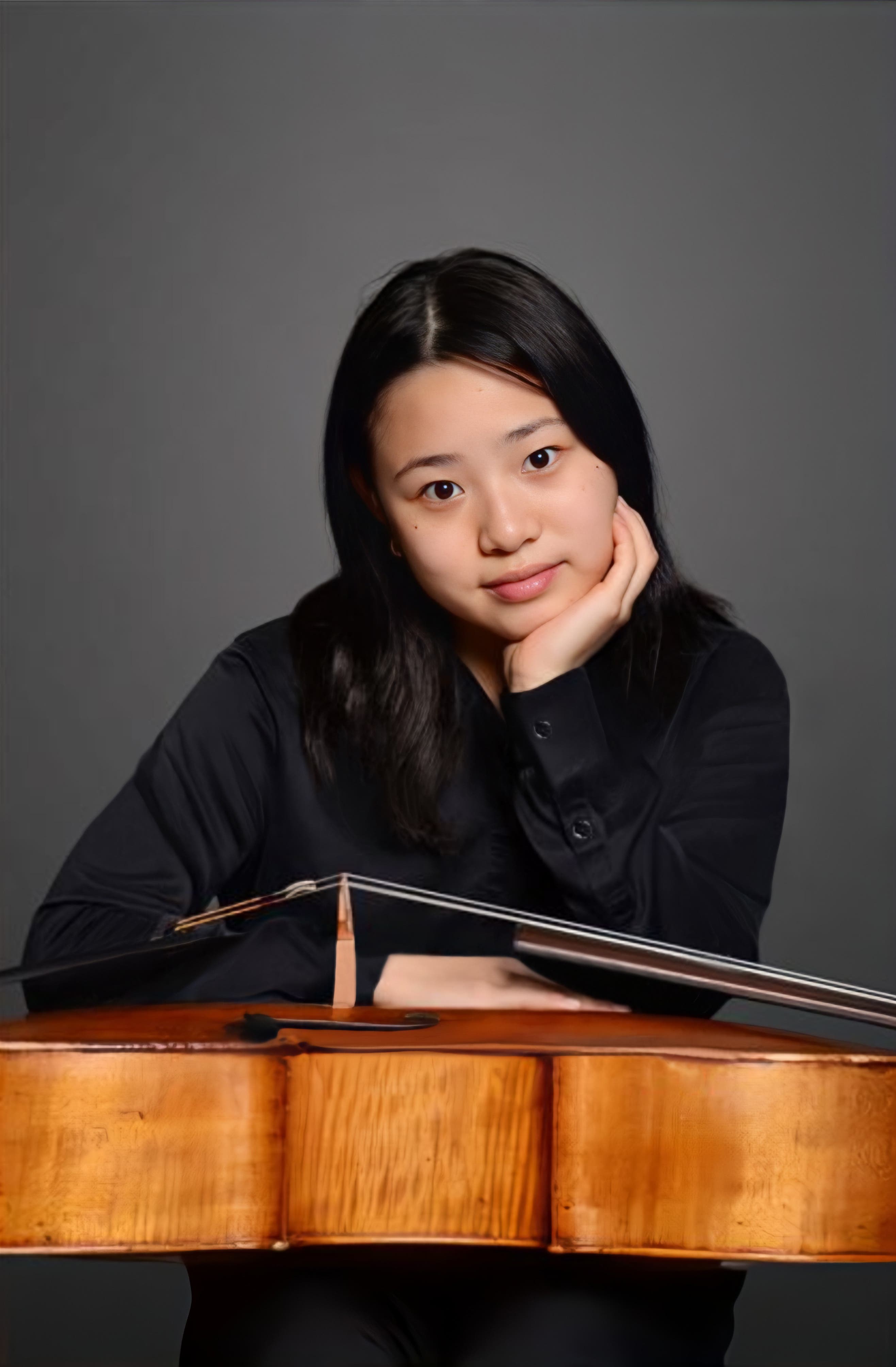 Sound Symphony Concert