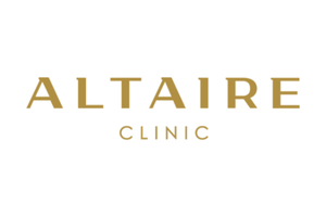Altaire Clinic