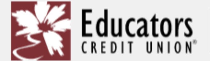 Educators Credit Union