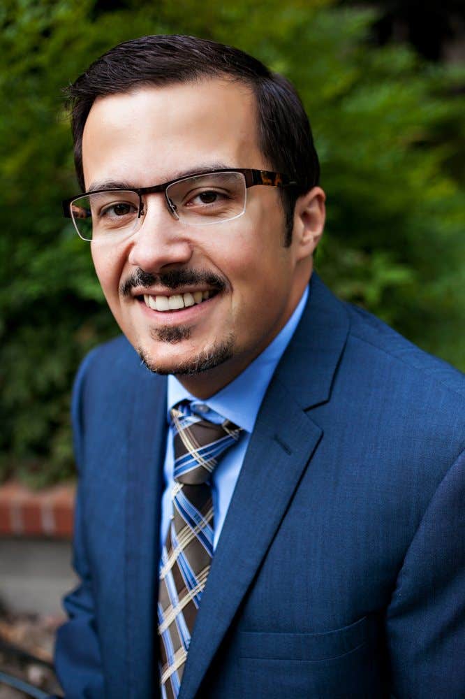 Pakpour Banks LLP