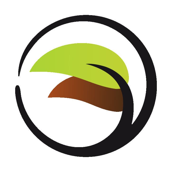 Transitions Counseling and Consulting Glendale