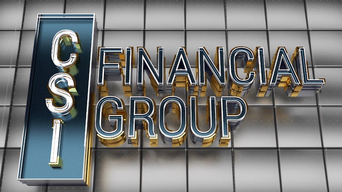 CSI Financial Group