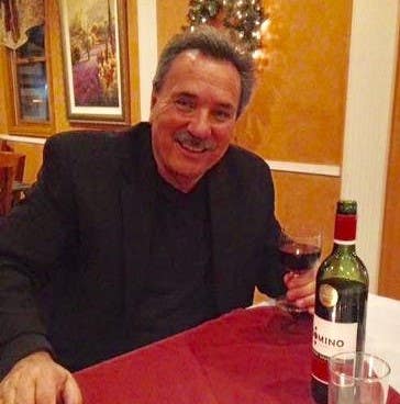 Richard Allen Realty