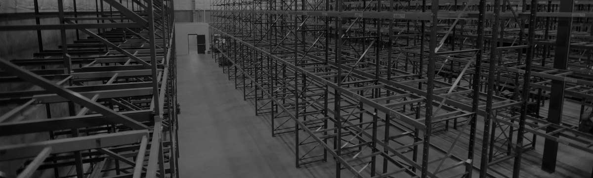 Storage Equipment Systems, Inc.
