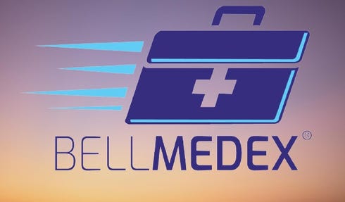 Bellmedex Medical Billing