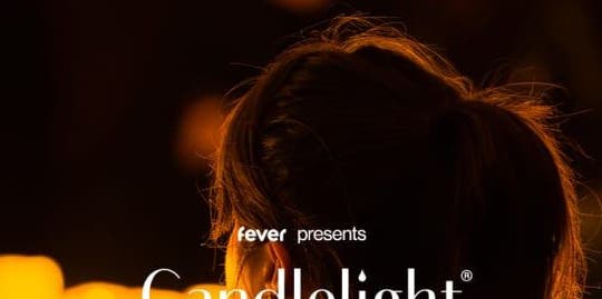 Candlelight: Coldplay & Imagine Dragons
