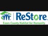 ReStore_2Lower
