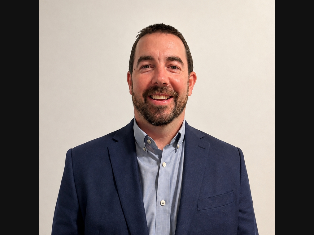 Kevin Moore named Executive Director of Essex County Habitat for Humanity