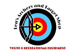 Len's Archery and Target Shop