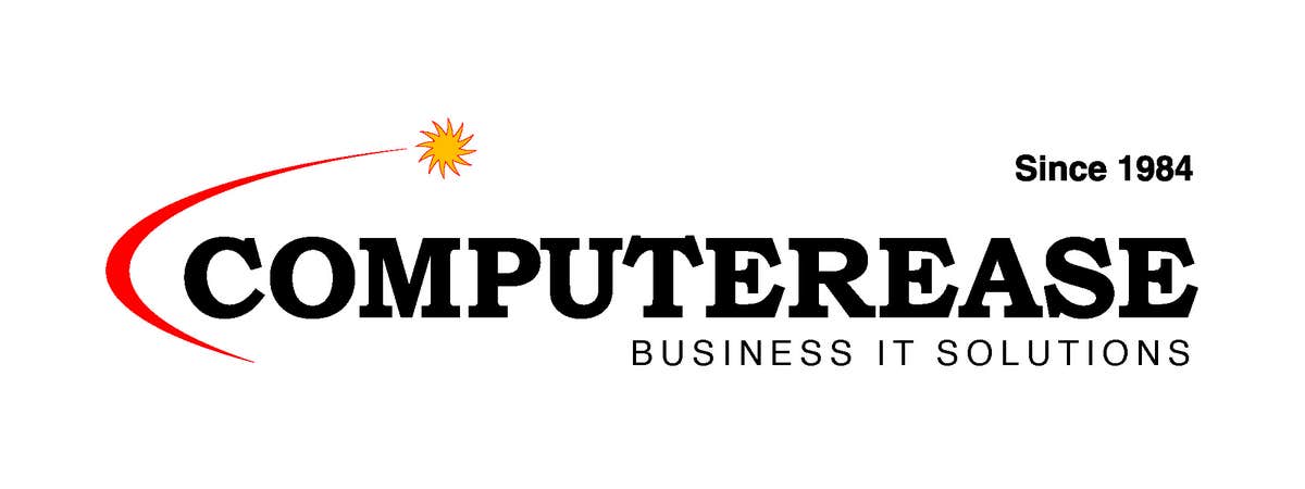 Computerease IT Support of Chicago