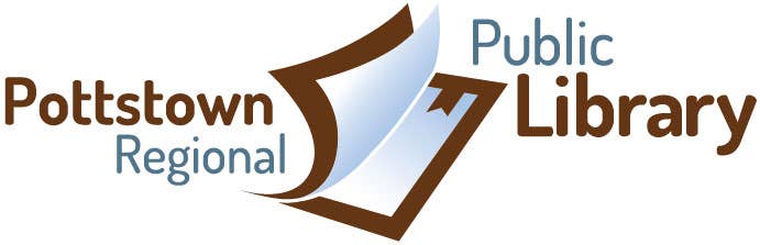 Pottstown Regional Public Library