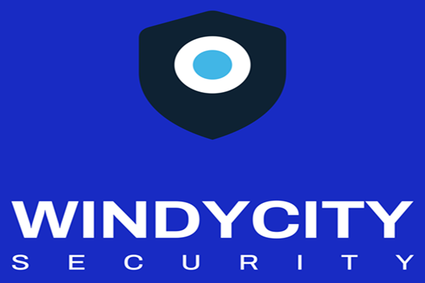 WindyCity Security