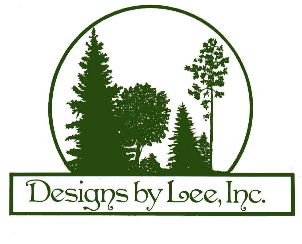 Designs by Lee, Inc
