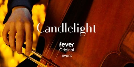 Candlelight: A Tribute to Adele 