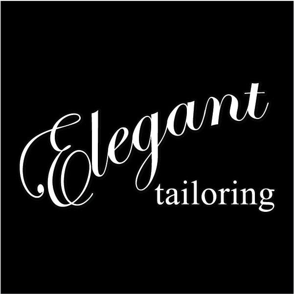 Elegant Tailoring
