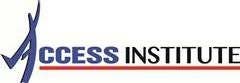 Access Institute