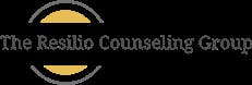 Resilio Counseling Group