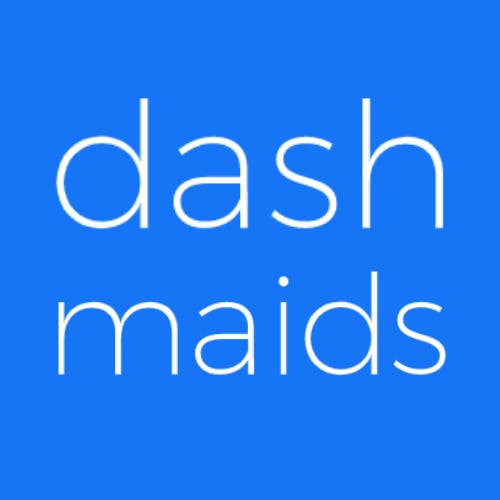 Dash Maids