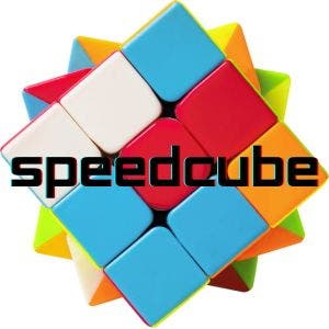 Cube Masters for Grades K-5