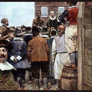 Mar 18 | Short Film: 'The Hidden History of Slavery in New York ...