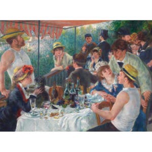 In-person French with Anette Roth at the Ridgefield Library