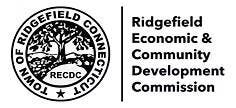 Ridgefield Connect: Marching Forward: Revolutionary Women in Business