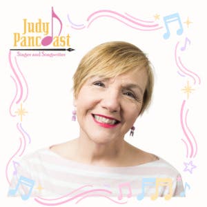 Family Fun with Judy Pancoast Music at the Ridgefield Library