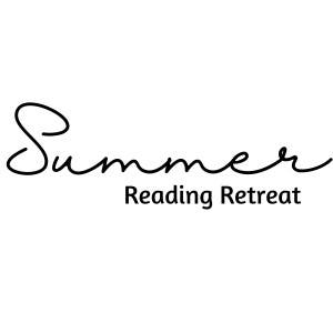 Summer Reading Retreats at the Ridgefield Library