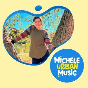 Michele Urban Music