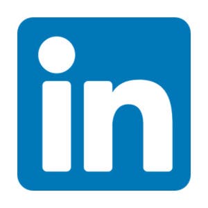 Using LinkedIn Effectively with Kate Fitzpatrick