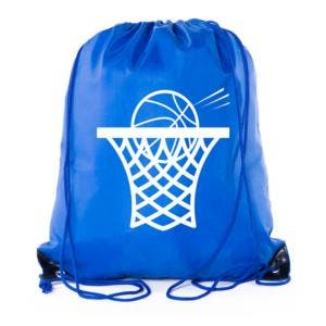STEAM Corner for Kids for Grades 4-5
