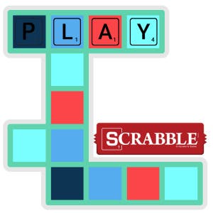 Intro to School Scrabble for Grades 3-12, with Cornelia Guest