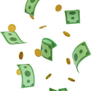 Unclaimed Property in CT: You Could Have a Surprise Awaiting You