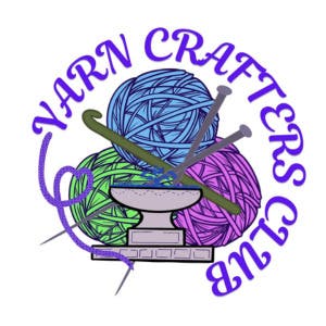 Yarn Crafters Club for Grades 3-7