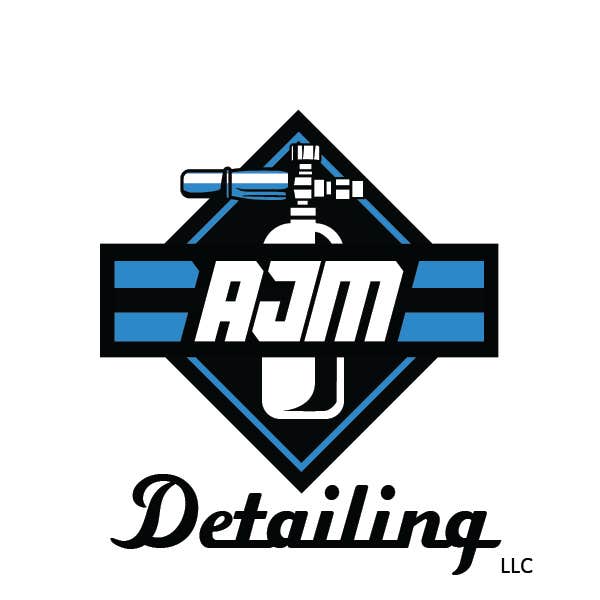 AJM Detailing